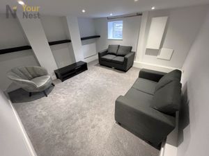 Photo 20- click for photo gallery